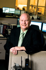 Bill Hobgood